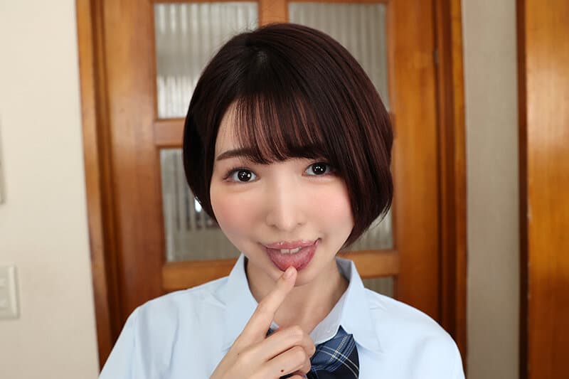 VRKM-1145【VR】突然の天使のような許嫁が…！！無毛マ●コ大好きなボクにいきなり訪れたパイパン幸福論 東城ゆい