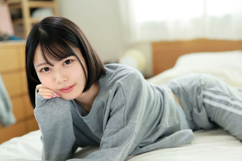 SAVR-712【VR】ダメ人間になってしまいそうなほど、ボクの事を甘やかしてくれる。とっても世話焼きな関西弁カノジョとの日常。 彩葉ゆな