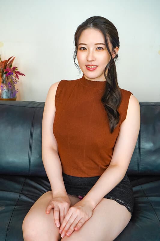 PXVR-299【VR】美女8人のケツ穴くぱぁ～を近距離ガン見VR 10【8K】