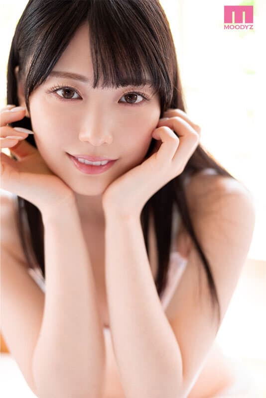 MDVR-271【VR】ボクだけのアイドル?石川澪とパーフェクトバーチャルSEX VR 最カワイイ顔×最高画質〈エロ特化4シチュエーション〉2SEX Special！！