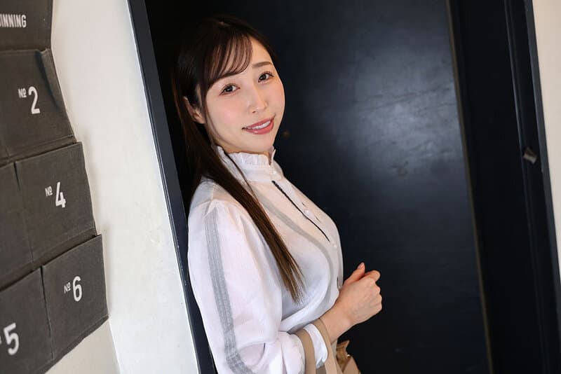 SAVR-724【VR】男をマゾにさせる杭打ち 初の年上セフレは男の敏感点と射精欲を完全に理解したオーガズムの天才