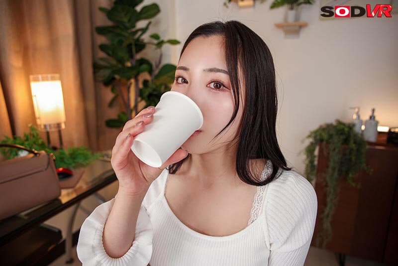 DSVR-1779【VR】【8K】悪徳マッサージ師によって産後処女を奪われ、媚薬によってアクメ絶頂を繰り返す美人妻 北野未奈