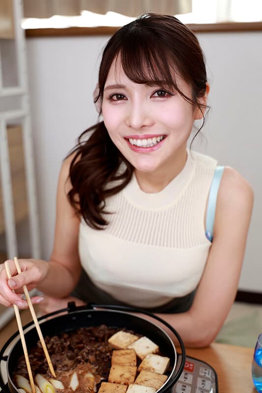 VRKM-1618【VR】天井特化アングルVR ～捕食スパイダー騎乗位～ 花衣つばき