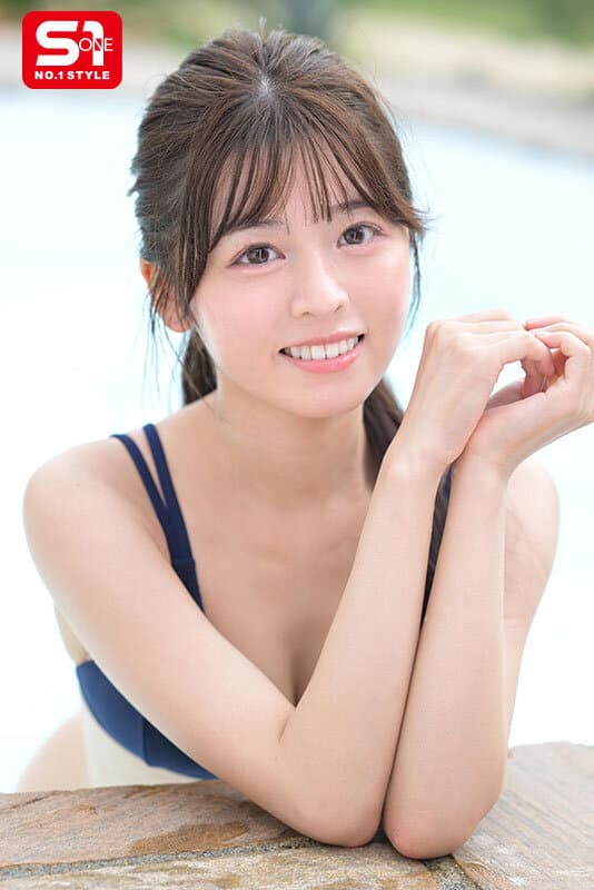 SIVR-420【VR】夢、青春、セックス。VR NO.1 STYLE 桜乃りの解禁 アイドルインフルエンサー少女は、VRエッチでもっとバズりたい！