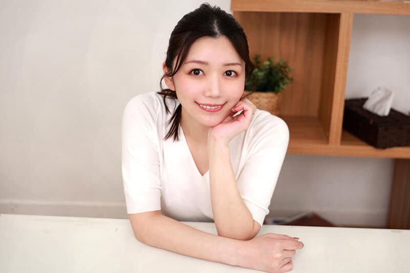 SAVR-731【VR】「セックスが下手くそ」と言われた兄嫁がボクで練習させて欲しいと乳首をこねくり誘惑してきた 戸川なみ