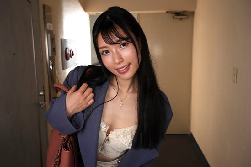 SAVR-740【VR】精子が顔を出しては、止められ。これが本指名50回目の成れの果て。’気持ちイイ’が確約されたデリヘル嬢との寸止め→精液捕食プレイ。宮城りえ