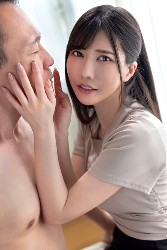 SAVR-693【VR】ミスコン1位級の美人女子大生に近距離で顔面を嘲笑される最低で最高なパシリ体験