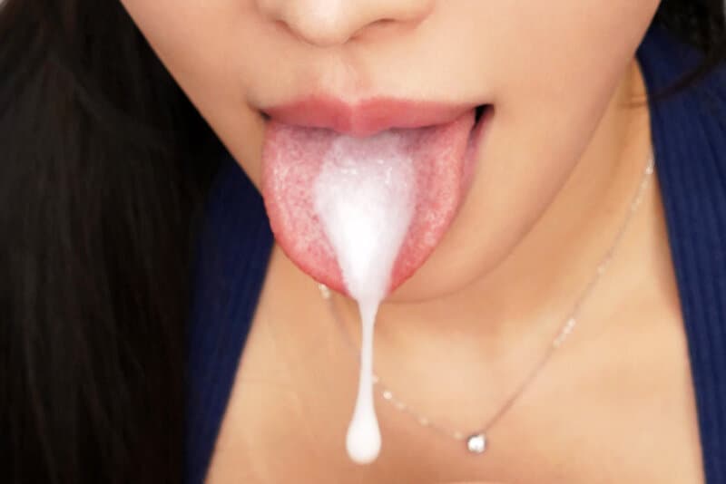 PXVR-290  【VR】理性崩壊！！ 憧れの美人叔母の激狭ワンルームで豊満ボディの無自覚誘惑に勉強も忘れて中出しSEXしまくった試験直前の忘れられない2日間 広瀬美結 【8K】