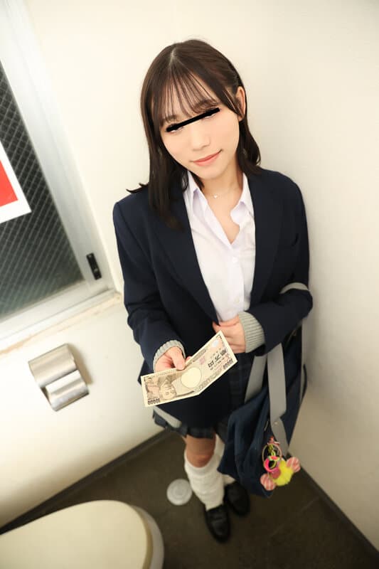 NKKVR-167  【VR】THSG（TOKYO High School Girl）【超肉感追尾特化】リアルJ●の処世術！P活から始まる恋もある！！彼氏に裏切られたスレンダー巨乳娘は愛ゆえに寂しさをうめる愛ゆえに快楽を求めるVR！！