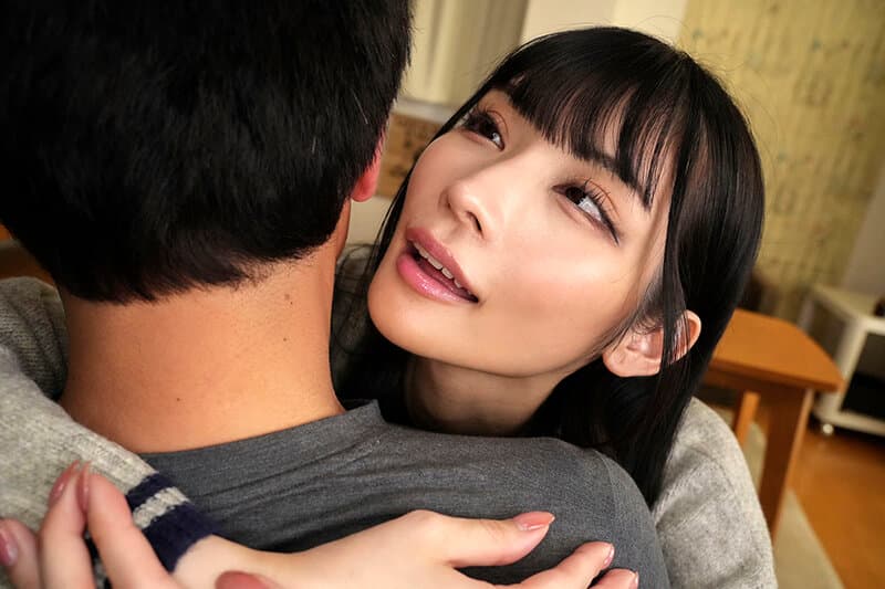 SAVR-707  【VR】溺愛の射精管理 別れ話を撤回するまで射精できない永遠の愛の形 胡桃さくら