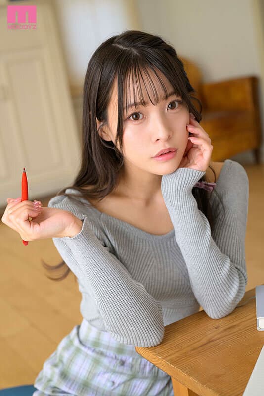 MDVR-355  【VR】人を愛するということを一から教えてくれたのは家庭教師の八木先生でした 八木奈々