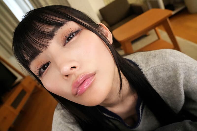 SAVR-707  【VR】溺愛の射精管理 別れ話を撤回するまで射精できない永遠の愛の形 胡桃さくら