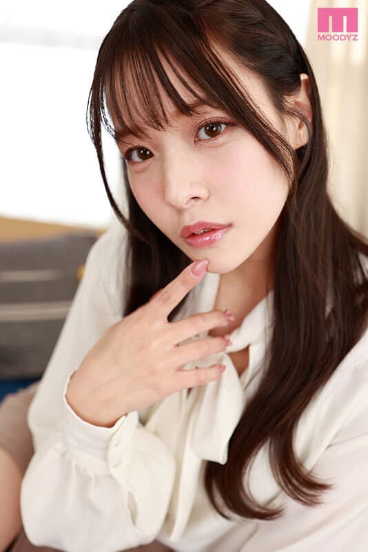 MDVR-355  【VR】人を愛するということを一から教えてくれたのは家庭教師の八木先生でした 八木奈々