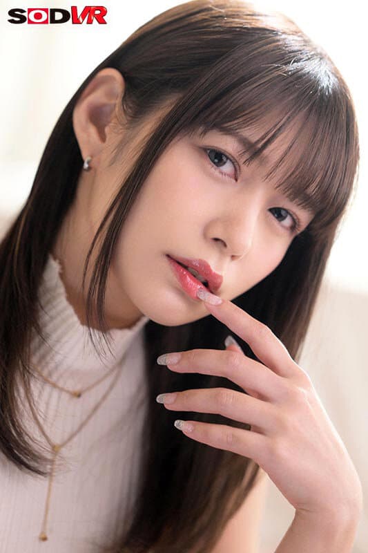 DSVR-1733  【VR】【8K】元カノのキス＆フェラが人生最高の思い出 繰り返す焦らし接吻PtoMが忘れられない… 久しぶりの暴発中出し過去振り返り逆NTR 紺野ひかる