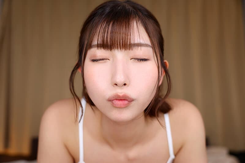 URVRSP-478  【VR】【8K VR】水のトラブル発生 詰まり専門ぼったくり業者の女 水のトラブル業者に電話したら超美形女がやってきて汗だくスケポチで作業 SEXレスだったオレの詰まりも一発で見抜いて全身使って一滴も残らず精掃！「ぼったくり？こんな女とやれるなら安いもんだ」 逢沢みゆ