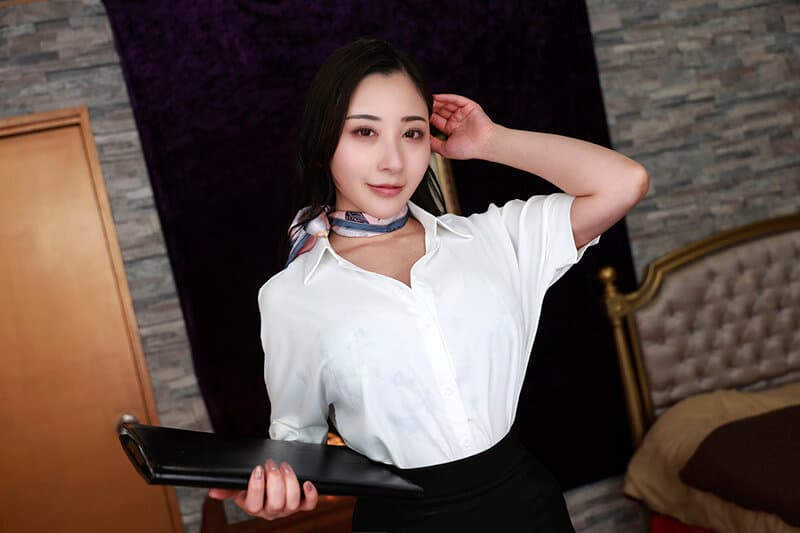 SAVR-721  【VR】あなたはただ身を委ねるだけ…焦らし責めからの連続搾精 2段階ギアチェン騎乗位 北野未奈