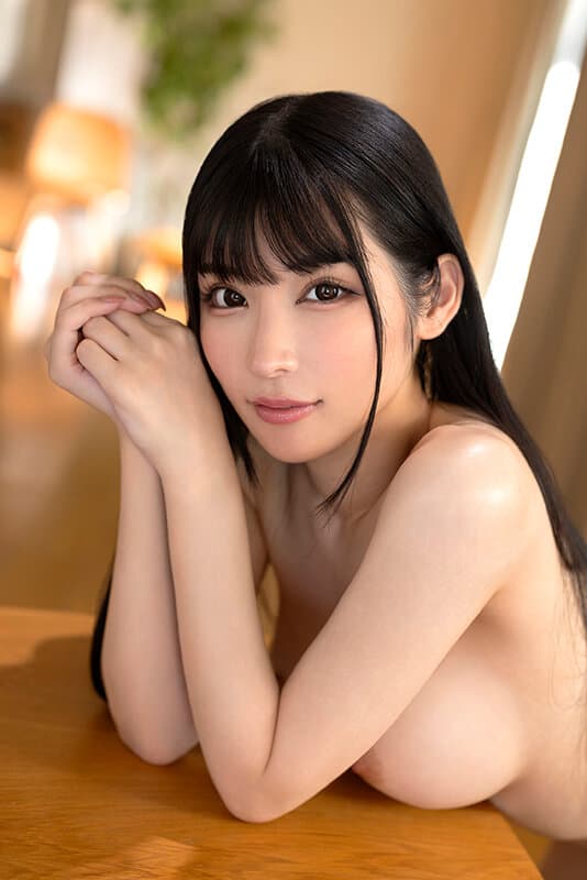 SAVR-707  【VR】溺愛の射精管理 別れ話を撤回するまで射精できない永遠の愛の形 胡桃さくら