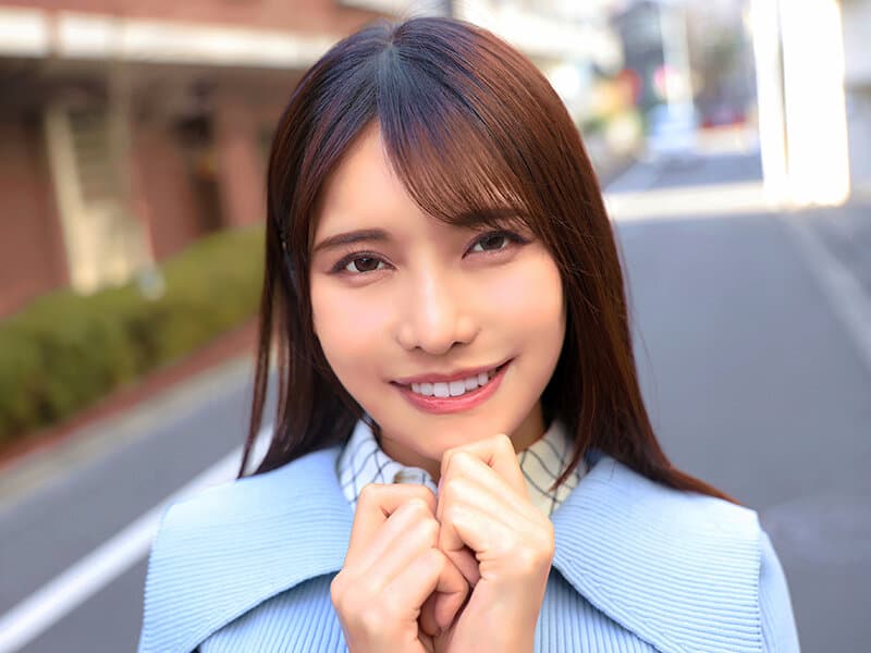 AJVR-274  【VR】アクメ寸前マ○コを低速こねくりピストンで焦らしてから爆速ピストンラッシュでアクメギリギリに追い込む変速ギアチェンジ責めで完堕ちした美女のアへ顔トロ顔オホ顔ンホ面イッちゃってる顔面特化VR 花衣つばき