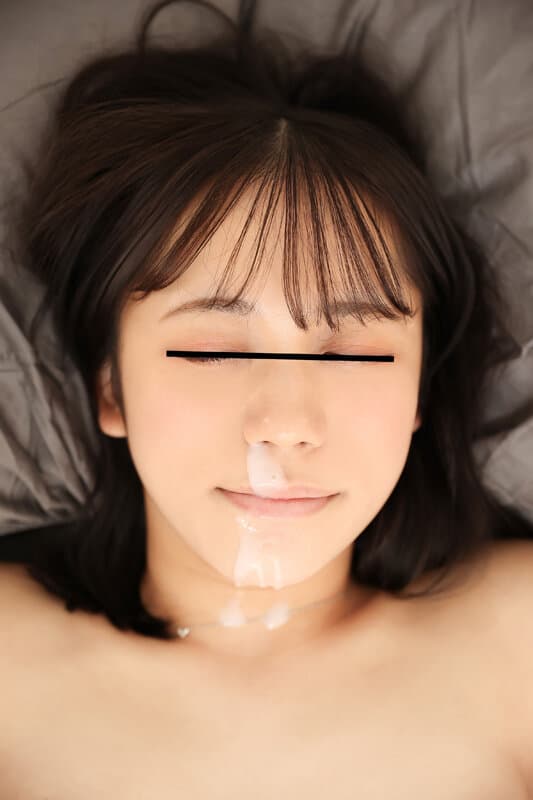 NKKVR-167  【VR】THSG（TOKYO High School Girl）【超肉感追尾特化】リアルJ●の処世術！P活から始まる恋もある！！彼氏に裏切られたスレンダー巨乳娘は愛ゆえに寂しさをうめる愛ゆえに快楽を求めるVR！！