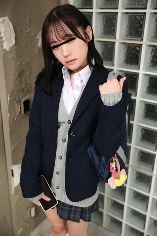 NKKVR-167  【VR】THSG（TOKYO High School Girl）【超肉感追尾特化】リアルJ●の処世術！P活から始まる恋もある！！彼氏に裏切られたスレンダー巨乳娘は愛ゆえに寂しさをうめる愛ゆえに快楽を求めるVR！！