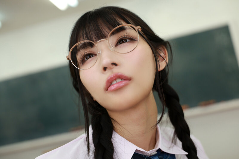 SAVR-747 [VR] “I love you, I love you, I love you!” Love virus infection, Ecchi panic, Sakura-chan