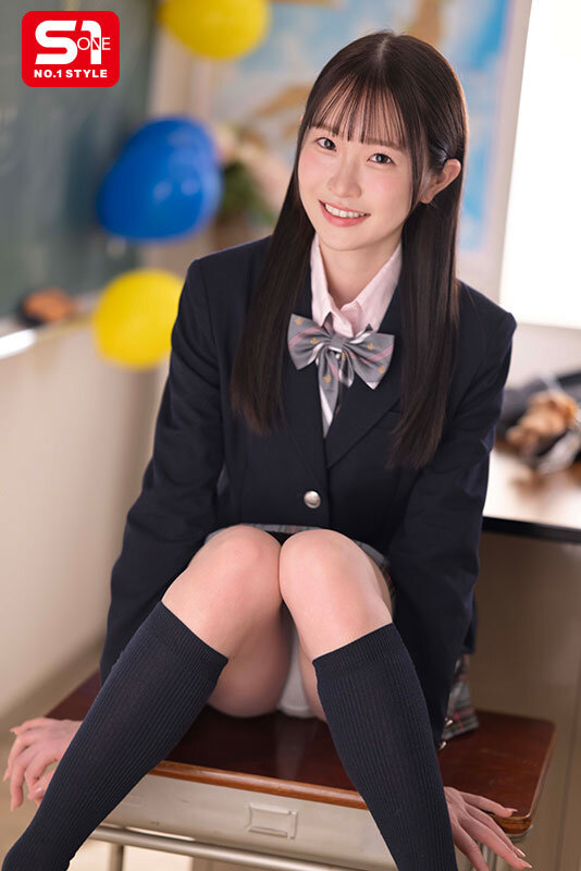 SIVR-415 [VR] [Forbidden Sexual Intercourse] I’m a teacher and I’ve fallen in love with my student (Sakka)… We’ve sworn to each other that we won’t have a relationship until we graduate. But Sakka is jealous when another girl confesses her love to me. “I want to be someone special to you, teacher… I don’t want you to look away.” On the night of the school festival, we cross a line that should never be crossed… Shirakami Sakka