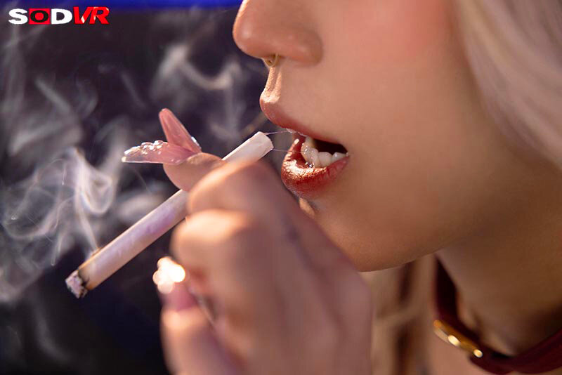 DSVR-1791 [VR] [8K] Yasare Bunny Karen Otori