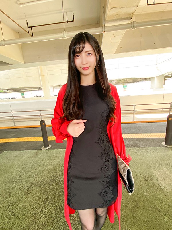 HVR-003 【VR】【VR廃墟レ●プ】トラウマ確定のわいせつ映像。駐車場で拉致?口枷手枷で廃墟連れ込み。歪んだ性欲が暴走する孕ませ中出し！！