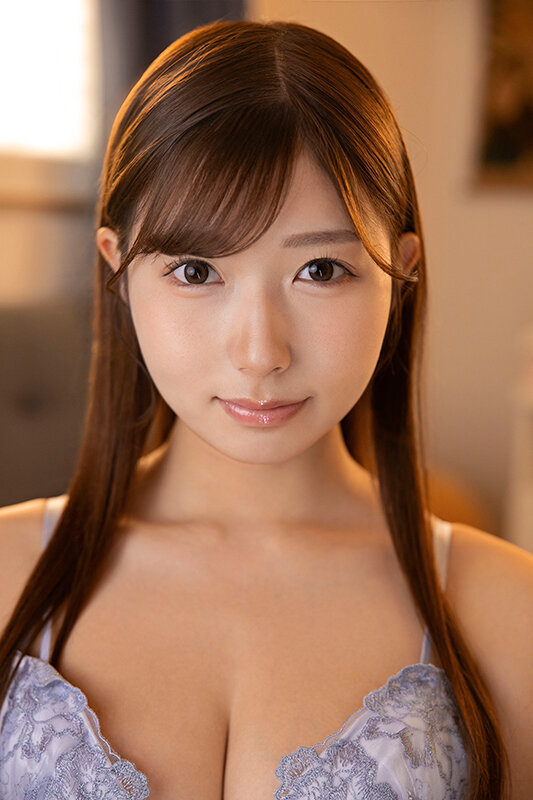 VRKM-1565 【VR】これぞ8K！顔面特化アングルVR ～逢沢みゆと最後の日。みゆのマ●コに溢れるほど精子入れっぱなしの儚き中出しSEX～