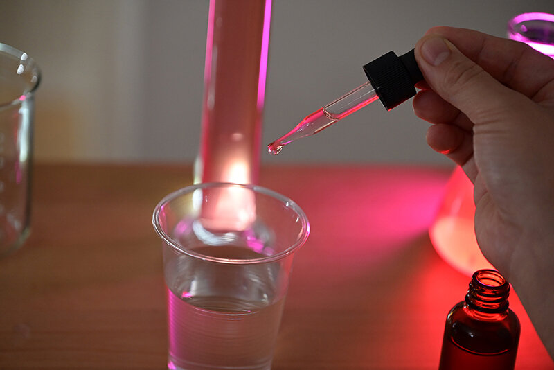 PXVR-275 [VR] A perverted doctor gives aphrodisiac and makes a lewd examination. A beautiful woman who has become a sex monster milks all of my semen. Momo Hoshimiya [8K]