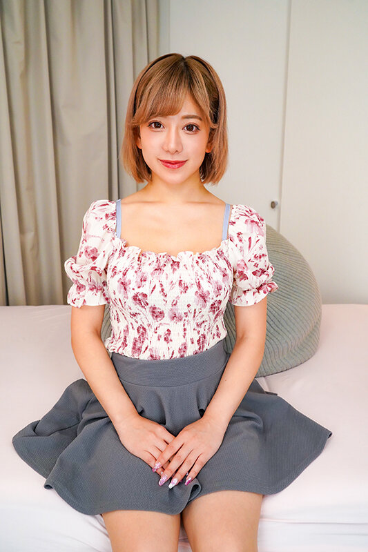 PXVR-276 【VR】美女8人のケツ穴くぱぁ～を近距離ガン見VR 9【8K】