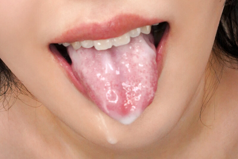 PXVR-300 【VR】 A Cute But Cheeky Club Junior Is Drugged With Aphrodisiacs! She’s Trained In Cum-filled Sex And Becomes A Female Slave! Miku Arima [8K]