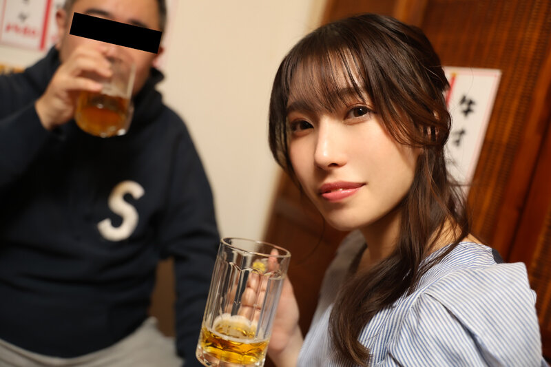 VRPRD-122 【VR】献上女子 新人は権力に抱かれる…