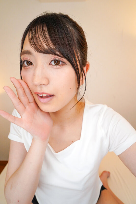 PXVR-283 【VR】美女8人のHな舌で顔がふやけるまで舐め回されるご褒美VR【8K】