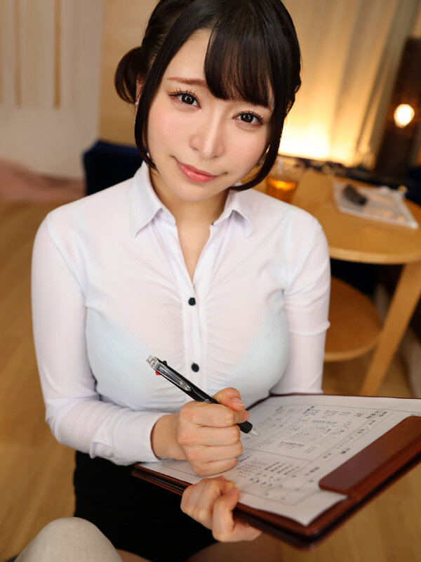 AJVR-251 【VR】亀頭にも竿にもレロレロ蛇舌が這い回りハメてる間も乳首舐め耳舐めベロキスで全身リップされ続ける舐めじゃくりデトックスメンズエステ 佐藤ののか