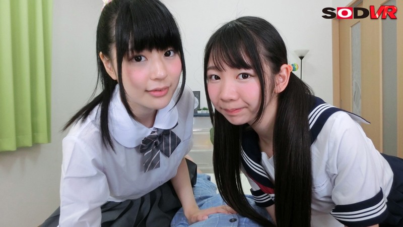 DSVR-130 VR 癡女姊妹淫語挑逗後宮幹砲 第二集   顯示原標題
      【VR】両耳で囁かれるWバイノーラル淫語責め唾たらし焦らし寸止め姉妹女子○生痴女ハーレム