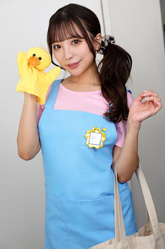 VRKM-1578 [VR] Sweet and tender baby-like call girl. You can’t stop crying because of her overflowing maternal love! Ayana Konami, the ultimate hospitality and super gentle service for you who are tired of your daily life.