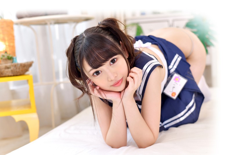 VRTB-001 【VR】THE BEST OF 3DVR 新放課後美少女回春リフレクソロジー TWIN PARK（ツインパック）Vol.001＆002 星奈あい 跡美しゅり