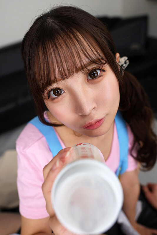 VRKM-1578 [VR] Sweet and tender baby-like call girl. You can’t stop crying because of her overflowing maternal love! Ayana Konami, the ultimate hospitality and super gentle service for you who are tired of your daily life.