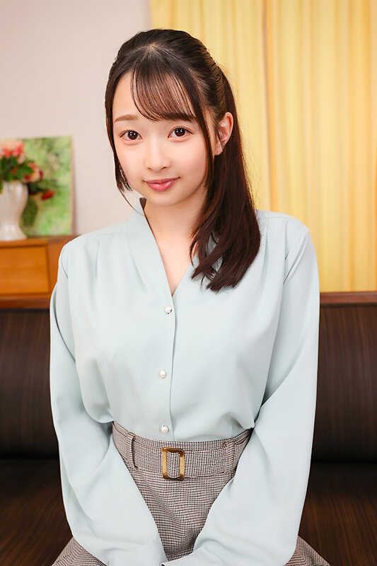 PXVR-276 【VR】美女8人のケツ穴くぱぁ～を近距離ガン見VR 9【8K】