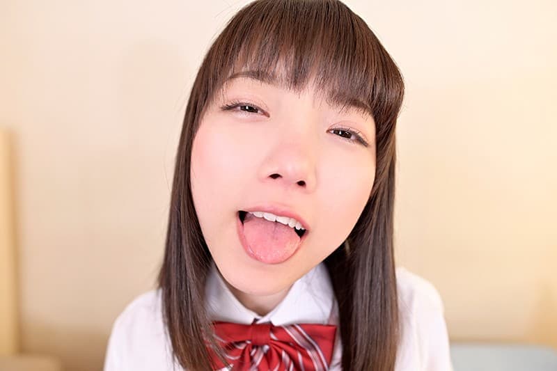 KIWVR-030 【VR】HQ超画質革命！ 【パパ活￥動画】おじさんにされるがまま全身ローション愛撫、丸見えアナル観察＆玩具イカセ！「彼氏がいるから挿入は絶対イヤ！」というビチョ濡れオマ○コに生挿入！対面座位、正常位で勝手に膣奥ドッピュン！！※生ハメ中出し