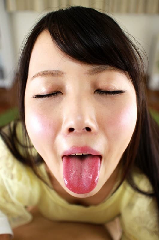 FRVR-007 【VR】僕の早漏絶倫チ●ポをめちゃシコしてくる玉木くるみ