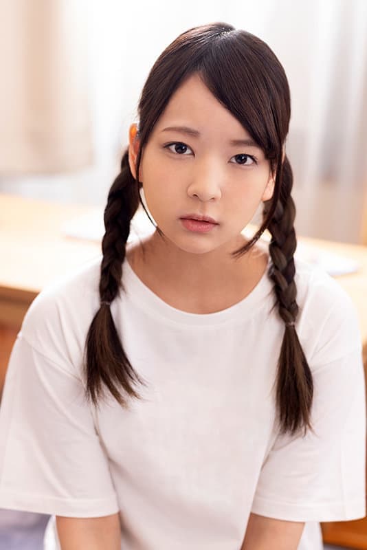 VRKM-295 【VR】年端もいかない友達の妹が好きで好きで好きで好きで好きでどうしようもなくて媚薬洗脳 あべみかこ