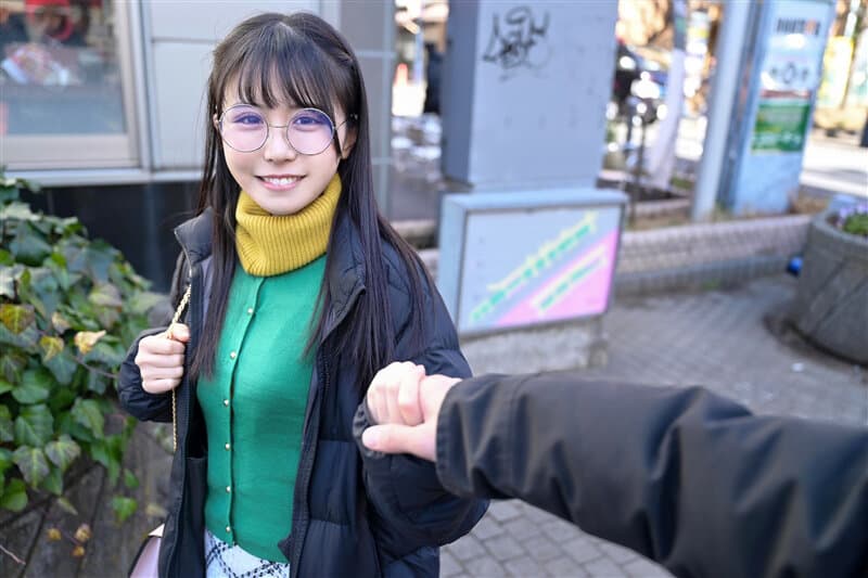 VRPRD-014 柏木こなつ【VR】【8K?超高画質VR】僕のことが好きすぎる『地味め幼馴染』とイチャラブH展開かと思いきや実は【性欲がエグすぎて受け身系肉バイブSEX】金玉からっからになった話「こなつ」