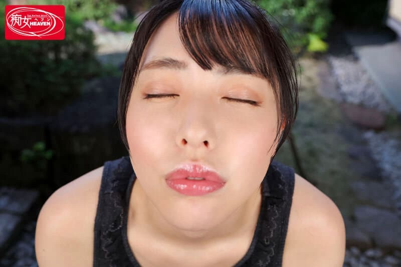 CJVR-021 【VR】2SEX230分21射精 帰省先のド田舎で再会した幼馴染二人に密着挟まれ身動き出来ず奪い合い中出しさせられた夏休みVR 白桃はな 渚みつき