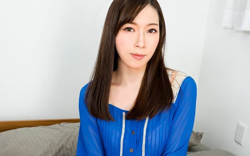 CAFR-265 【VR】HQ高画質対応 既婚者のみ利用可能な本物人妻風俗 二宮和香