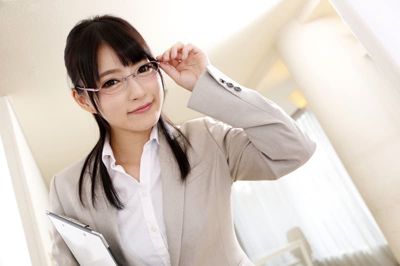 EXVR-111 【VR】ねぇこっち来て（ハート） VR あこがれの教育実習生に告白 波木はるか