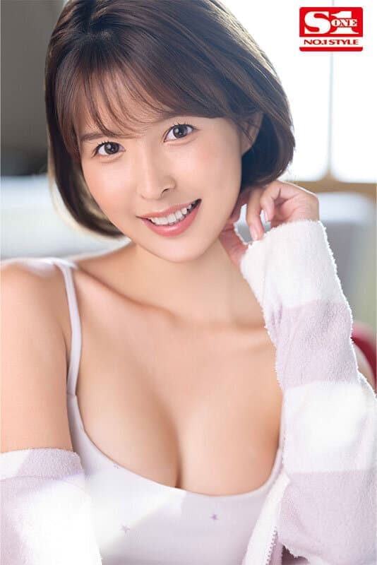 SIVR-311 【VR】AV女優の彼女に勝手に引け目を感じて 倦怠期、セックスレス…でも大好きで諦めたくなくて腹割って話すうちに無性にヤリたくなって 2年ぶりに、つかさと愛し合う。 葵つかさ