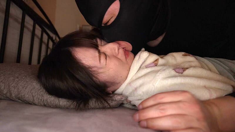 YMRK-003 鬼畜管理人中出しレ○プ 被害者 杉並区荻○ 某マンション 305号室 女子○生 Mさん