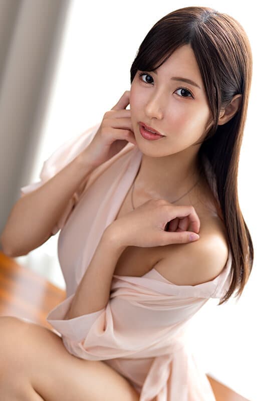 SAVR-241 【VR】絶対に逃げられない卑猥な朝犯し 水端あさみ